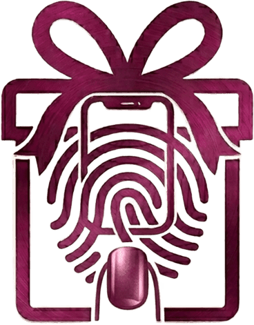 ArmaDetalle