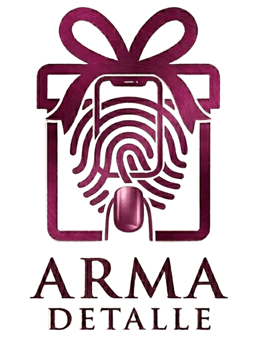 ArmaDetalle